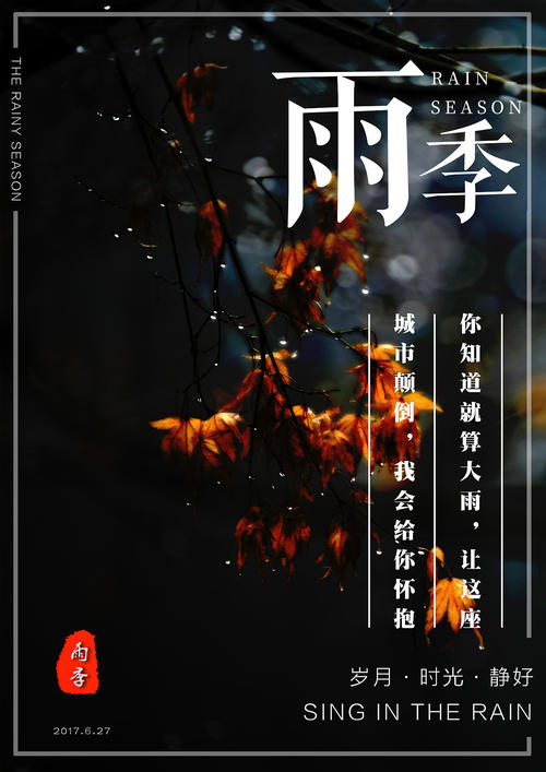 徳山大学商科文凭证书